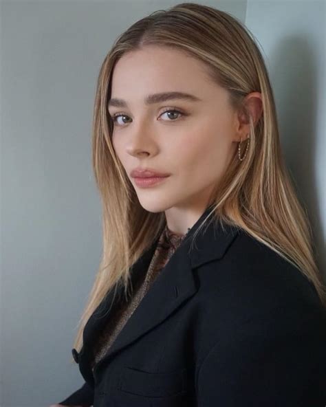 chloe actress|Chloë Grace Moretz .